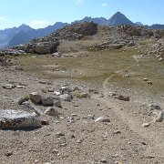 SouthernSierra 539 : SouthernSierra